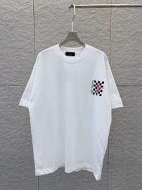 Picture of Arcteryx T Shirts Short _SKUArcteryxS-2XLxetr0922972